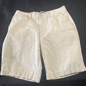 Polo Ralph Lauren Men’s Khaki Shorts